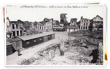 mairie_provisoire_2.jpg